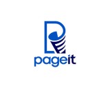 /public/logoimage/1590043365Pageit 9.jpg